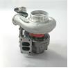 Buy cheap 6BT5.9 Cummins Holset Turbocharger HX35W 4035253 from wholesalers