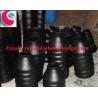 Buy cheap 304/304L/316/316L REDUCER from wholesalers