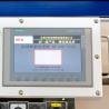 Buy cheap HX60 PLUS Hardcover Case Making Machine for Customer Requirements from wholesalers