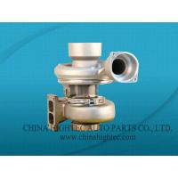 Buy cheap Turbo of CAT Series ,S4DS 7C7691 313013 CAT3406 product