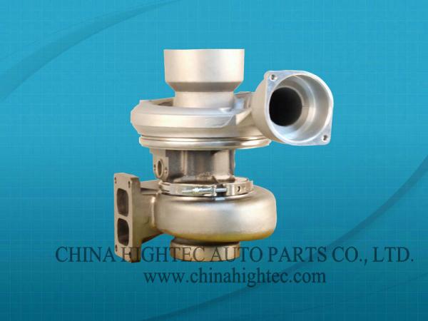Buy cheap Turbo for CATERPILLAR S2E CAT325B 115-5853 from wholesalers