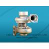 Buy cheap Turbo of CAT Series ,S3B 118-2284/167972 CAT3306 from wholesalers