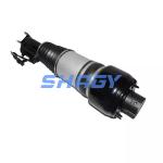Suitable for Mercedes W219 Front right A219 320 1213 Air Suspension shock