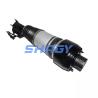 Buy cheap Suitable For Mercedes W211 Front Right A211 320 6013 Air Suspension Shock from wholesalers