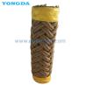 Buy cheap ISO1181-2004[E] 8-Strand Braided Sisal Rope from wholesalers