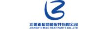 himfr.com