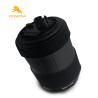 Buy cheap Air Suspension In Cars Rear Direct Replacement Air Suspension Spring OE 4M0616002AA from wholesalers