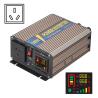 Buy cheap High Current 1 AC Receptacles 60Hz Inverter For Domestic Use from wholesalers