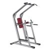 Buy cheap Single parallel bars knee from wholesalers