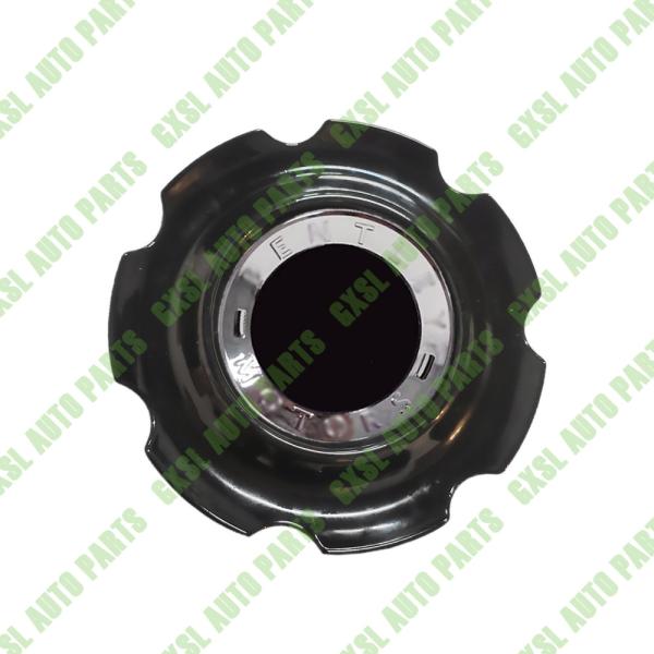 Buy cheap For Bentley Continental GT & Flying Spur Black Hubcaps 21' 7 Spoke Rims With Black B from wholesalers