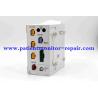 Buy cheap Patient monitor module for NIHON KOHDEN MU-631RA patient monitor AY-633P 95% new from wholesalers