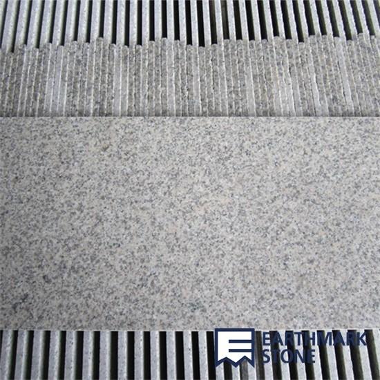 Buy cheap G657 China Pink Granite Tile from wholesalers