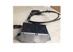 Belparts 5I-7579 Excavator Spare Parts E320B E200B Throttle Motor
