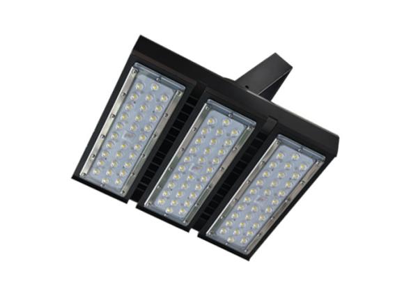 Buy cheap 100 W - 150 W High Power LED Flood Lighting Meanwell Driver from wholesalers