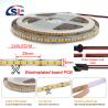 Buy cheap Cutting Step 50mm/Cutting or Customize LED DMX Outdoor Strip Light for Bathroom from wholesalers