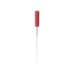 Buy cheap Dental Endodontic Rotary File Barbed Broaches Endo Files #0-6 Stainless Steel Hand from wholesalers