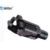 Buy cheap Metal Electric Actuator Pneumatic Holding Gripper For Automation Stamping from wholesalers