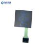 Buy cheap High Performance Waterproof Custom Membrane Switches PET Polyester Material from wholesalers