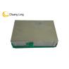Buy cheap ATM Machine Spare Parts NMD050 RV150 Reject Vault from wholesalers