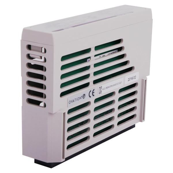 Buy cheap Emerson Ovation Module IN STOCK 1X00030H04 from wholesalers