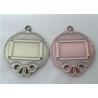 Buy cheap High Quality 3D Plain Medal, Zinc Alloy Die Cast Medals for Beer Festival, Souvenir Promotion from wholesalers