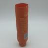 Buy cheap Fancy Skin Whitening Body Cream Screw Cap Soft Tube Cosmetic Package from wholesalers