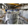 Buy cheap 10 Mm-150 Mm 1050 1060 1070 1100 Aluminum Plate House Decoration, Low Price And High Quality from wholesalers
