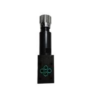 Buy cheap Parker RDM2PT35KVG15 Overflow Valve 5000 psi Stainless Steel 1/2 inch 100% New product