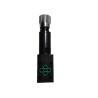 Buy cheap Parker RDM2PT35KVG15 Overflow Valve 5000 psi Stainless Steel 1/2 inch 100% New from wholesalers