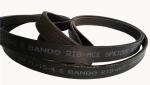 5 Pk air conditioner Belt Belt