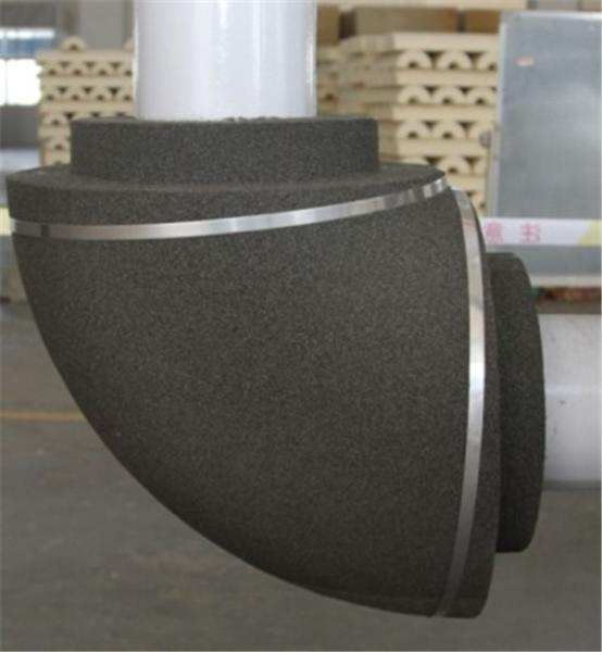 Buy cheap Non Toxic Cellular Glass Board No Water Absorption Good Dimensional Stability from wholesalers