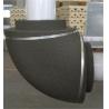 Buy cheap Non Toxic Cellular Glass Board No Water Absorption Good Dimensional Stability from wholesalers