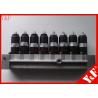 Buy cheap Kobelco Excavator Solenoid from wholesalers