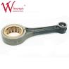 Buy cheap Motorcycle Parts Connecting Rod for STUNNER from wholesalers
