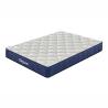 Buy cheap OEM Single Pocket Double Spring Mattress For Apartment from wholesalers
