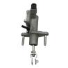 Buy cheap Clutch Master Cylinder OE NO. 46920-SNA-A03 for Honda City Fit GD HRV CRV at Affordable from wholesalers