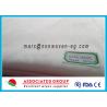 Buy cheap Non Woven Medical Fabric Wipes , Sanitary Pad Non Woven Wipes from wholesalers