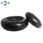 F Tyreflex Coupling Rubber F40 F60 F80 F90 F100 F110 F120 For Packaging