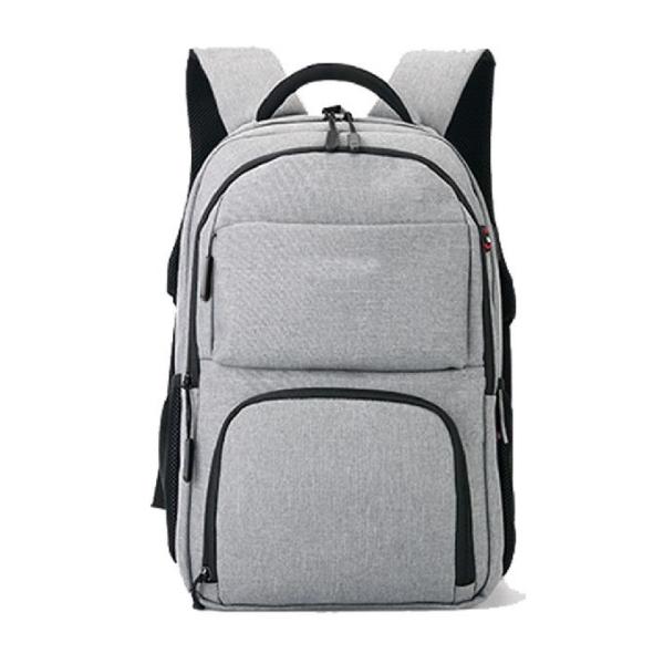 Buy cheap Strong Weight - Bearing Primary School Bag , Shoulder Bags For School from wholesalers