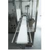 Buy cheap Automatic injection prefilled filling machinery dental syringe fill machine from wholesalers