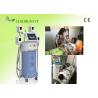 Buy cheap Factory price 4 handles criolipolisis fat freezing slimming machine/cryolipolysis fat removal from wholesalers
