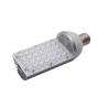 Buy cheap E26 E27 E39 E40 LED Street Light 12W~ 60W from wholesalers