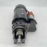 Buy cheap 42MT 12T Excavator Starter Motor Alternator 207-1517 103-0875 2071517 1030875 from wholesalers