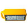 Buy cheap Electric Cable Fault Locator Underground Cable Locator Tester Utility Metal Detector from wholesalers
