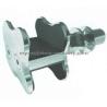 Buy cheap Routel for Glass Spider (RSJ08) from wholesalers
