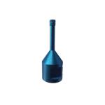 22mm 20mm Diamond Core Drill Bit Glass Tiles 8x60x20xM10