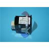 Buy cheap 5AA-0003-810 Komori Printing Machine Solenoid Counte GC2-8010-004 from wholesalers