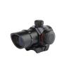 Buy cheap Military Standard RD025 Tacticon Red Dot Reflex Sight 1x22 With 20mm Rail from wholesalers