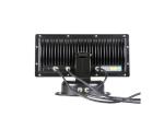 Wireless System LED Wall Wash Light / Wall Washer for Theater / Disco / Party