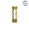 Buy cheap Casing Accessories for Oil and Gas Wells from wholesalers